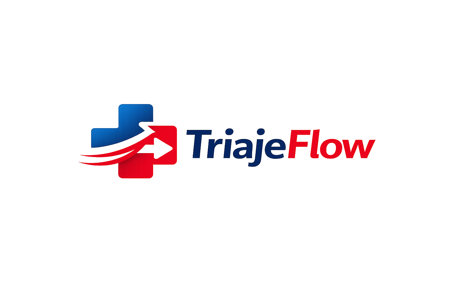 TriajeFlow
